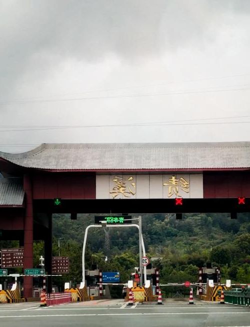 绩溪:皖南山区屏障下的零感染坚守