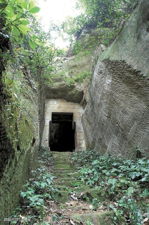 威远县:穹窿地貌下的防疫屏障与破防时刻