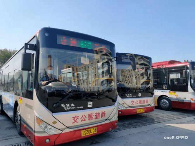 桓台新增1例无症状感染者  桓台疫情防控最新通报_48078