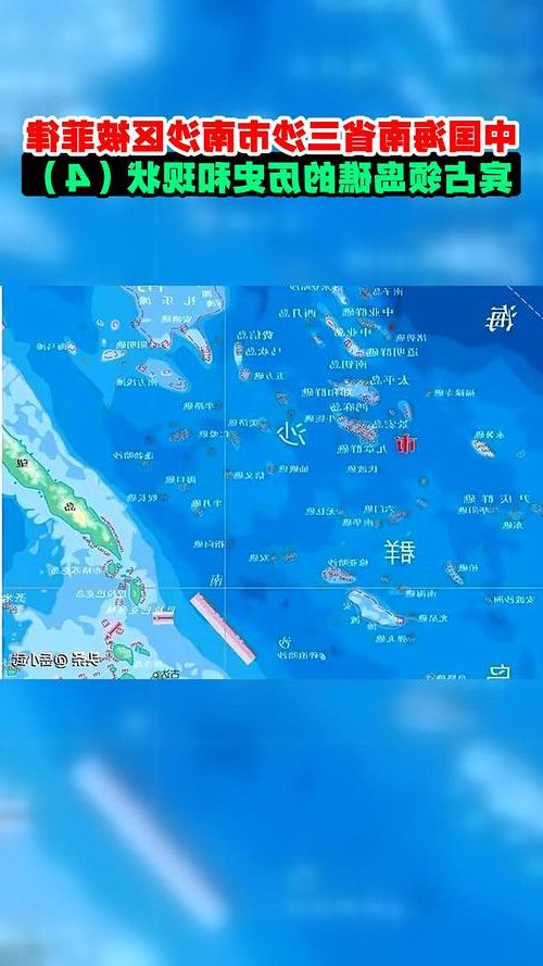 2019年12月31日中沙群岛的岛礁及其海域新增确诊病例情况