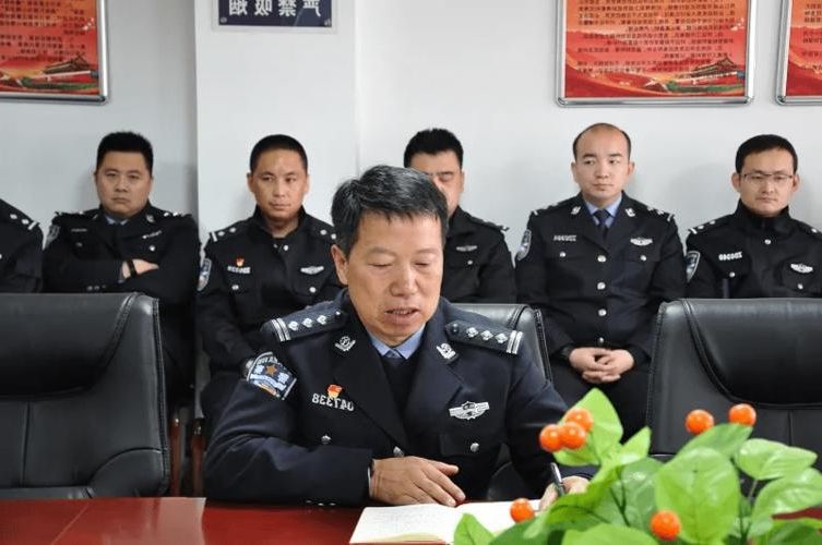 志丹县新增1例无症状感染者  志丹县疫情防控最新通报