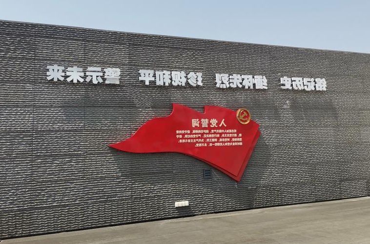 会昌：赣南丘陵屏障下的零感染坚守