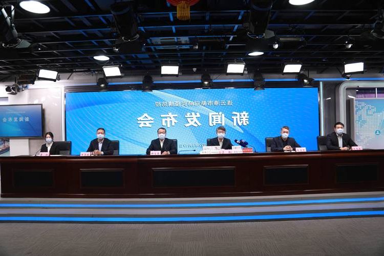 【2022年7月10日连云港新增确诊病例情况_20207】