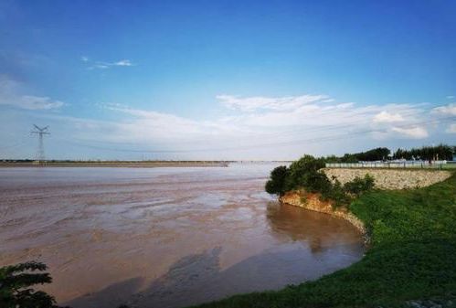 封丘：黄河北岸交通枢纽的疫情破防与围堵