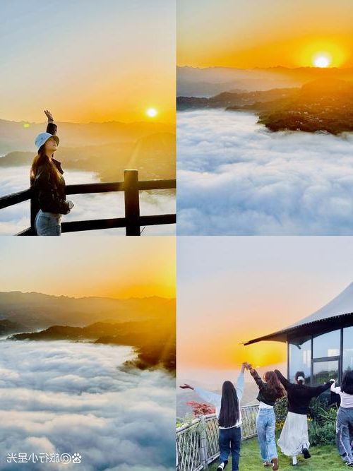 屏山：川南丘陵中的疫情孤岛与物理防线