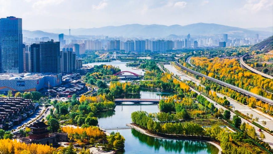 水磨沟区：天山北麓的疫情防线与城市韧性