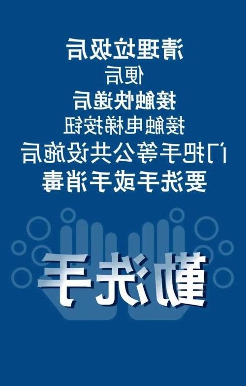 房县新增1例无症状感染者  房县疫情防控最新通报