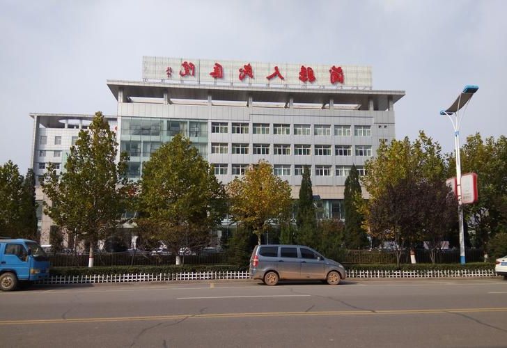 蒲城新增1例无症状感染者 蒲城疫情防控最新通报_26887