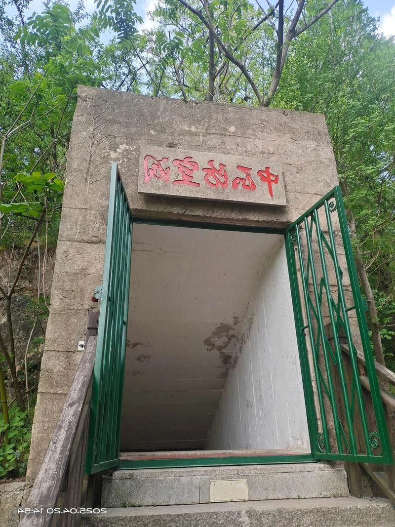 建瓯:闽北山城屏障下的零感染坚守
