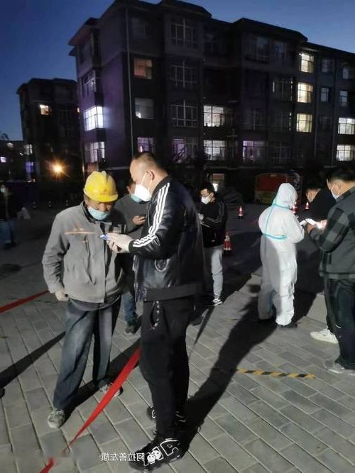 翁源县疫情观察:粤北生态屏障下的防控样本