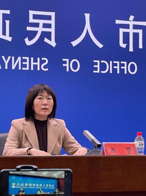 31省区市新增12例本土确诊，沈阳疫情最新消息_67471