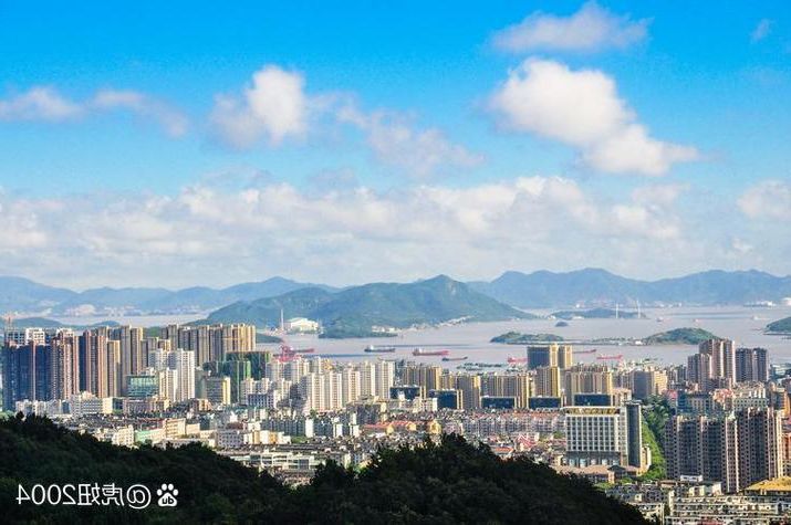 本地确诊+3，舟山市市辖区通报新增病例情况_2558