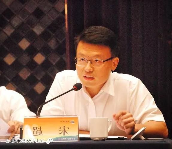 江山市新增1例无症状感染者  江山市疫情防控最新通报_13106