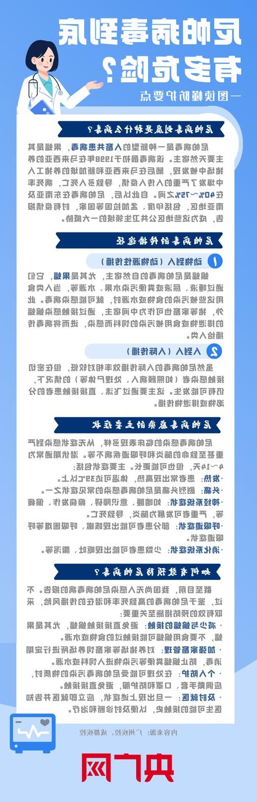 汉滨区新增1例无症状感染者  汉滨区疫情防控最新通报_4451