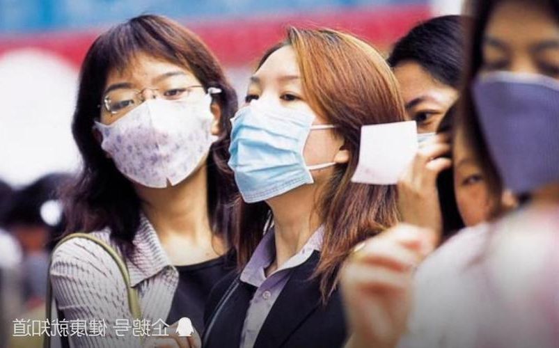 本地确诊+3，米脂县通报新增病例情况