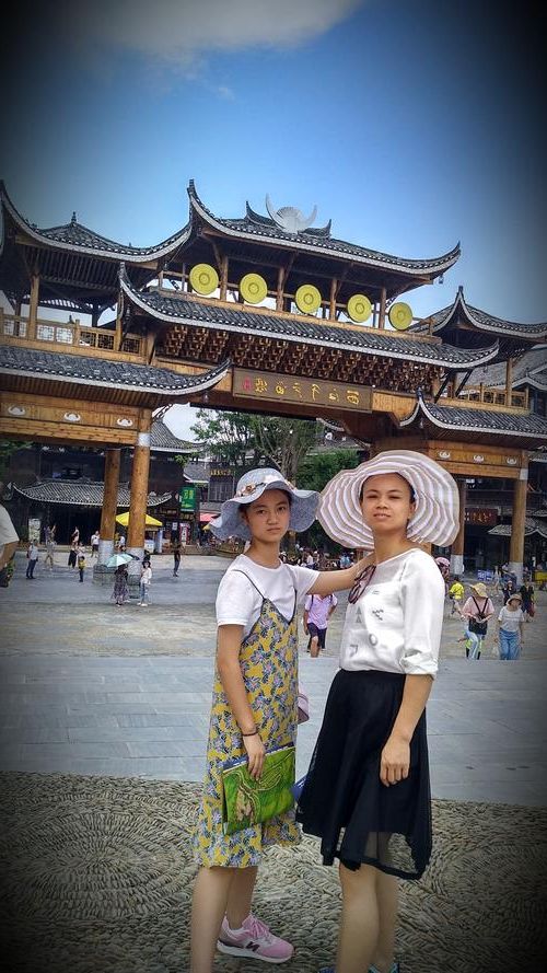 靖州：湘黔桂边城，三省通衢下的防疫压力测试