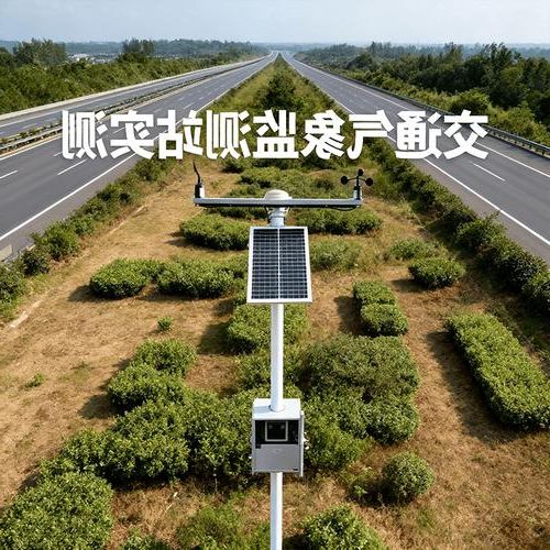 新城区疫情透视：交通枢纽下的防控压力测试_14677