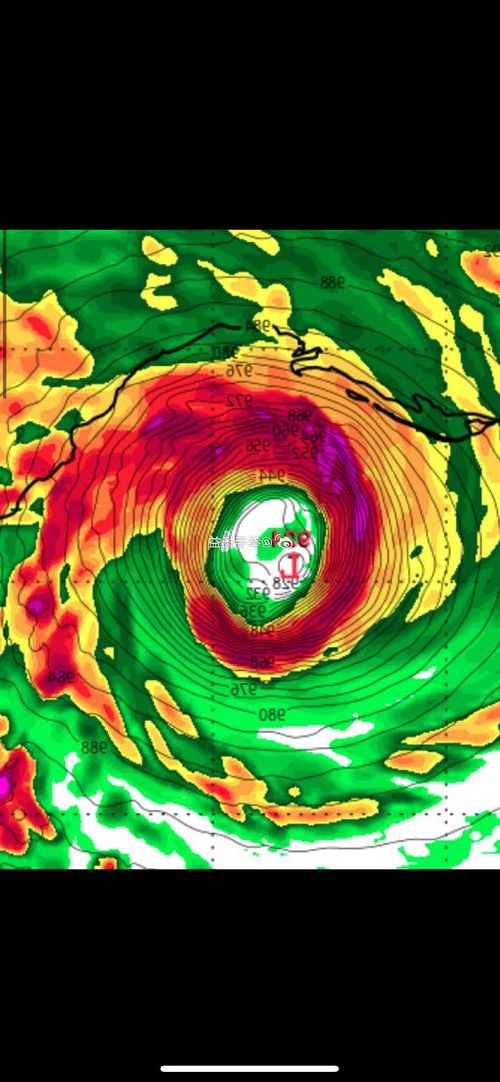 青秀区：亚热带季风气候下的防疫压力测试