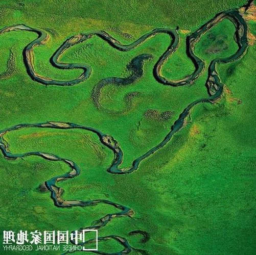 甘肃西和：陇南山地屏障下的低感染率样本解析