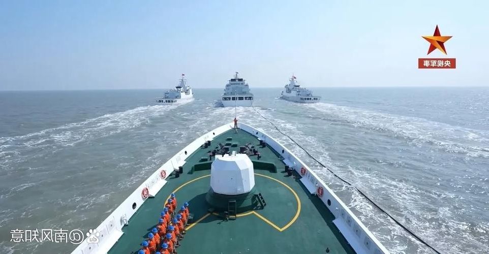 响水：黄海之滨的防疫坚守与零星破防_22022