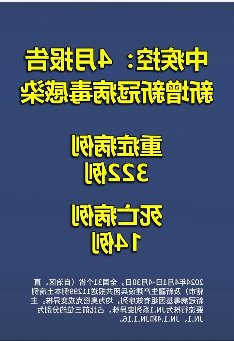 鄂伦春自治旗新增1例无症状感染者  鄂伦春自治旗疫情防控最新通报_20192