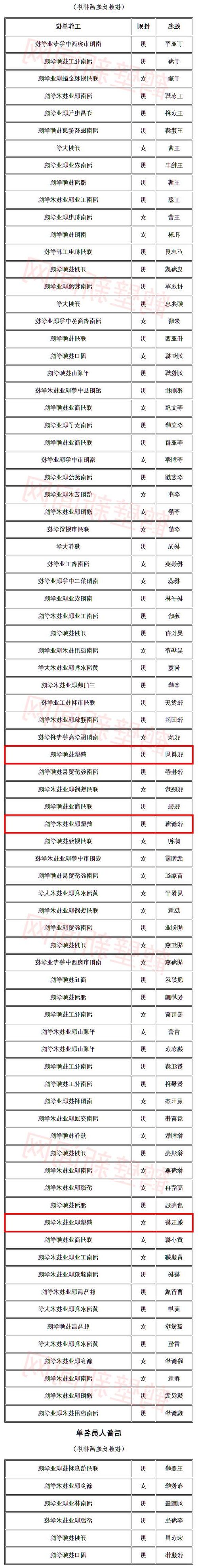 31省新增本土12例(31省新增本土9例),阳西县疫情引关注
