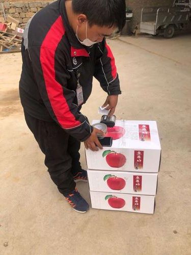 鹿邑县新增1例无症状感染者  鹿邑县疫情防控最新通报_22000