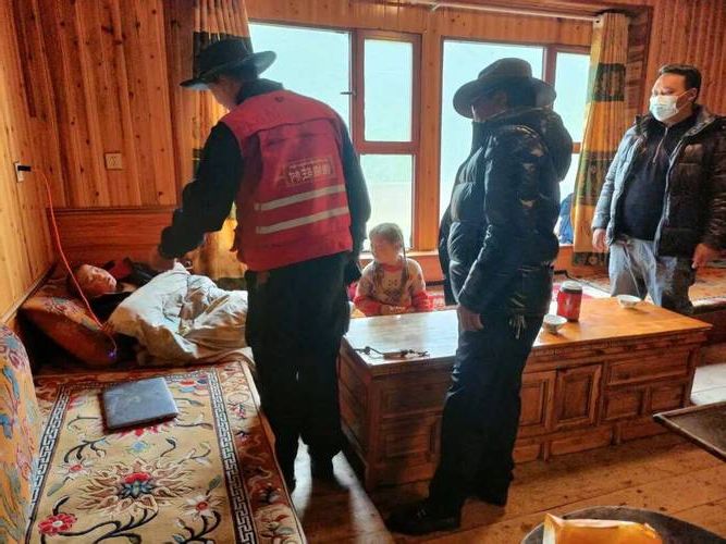 【高原坝子上的防疫坚守：陆良地理屏障下的零感染记录】