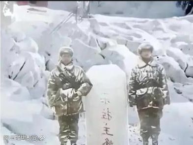 【太白山域疫情观察：高海拔屏障下的零感染坚守】