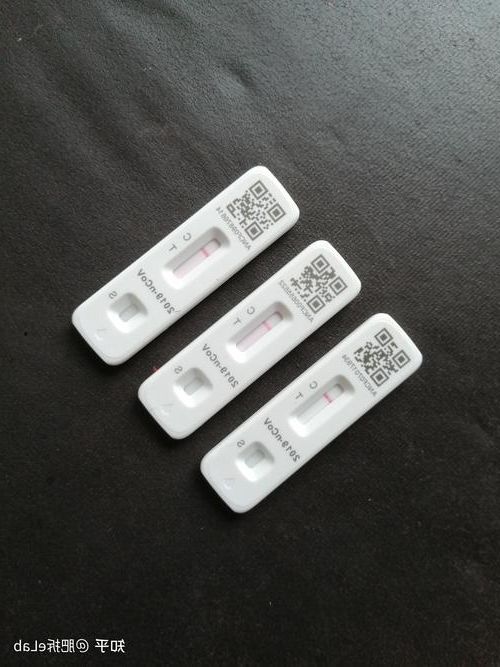 2022年9月15日贵州新增确诊病例情况_60103