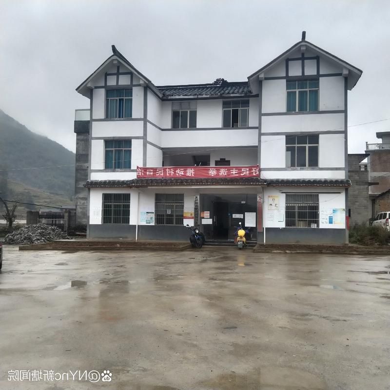 纳雍新增1例无症状感染者  纳雍县疫情防控最新通报_19231