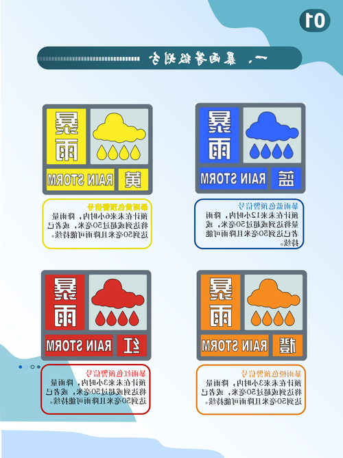 阜南：淮河泄洪区防疫，如何守住皖北门户？