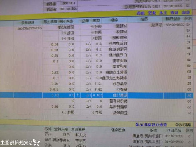 玛曲新增1例无症状感染者  玛曲县疫情防控最新通报_65391