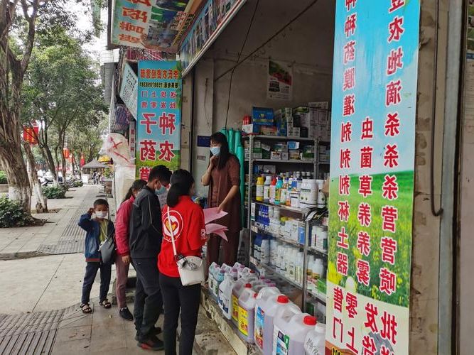 31省区市新增12例本土确诊,盈江县疫情最新消息_43742