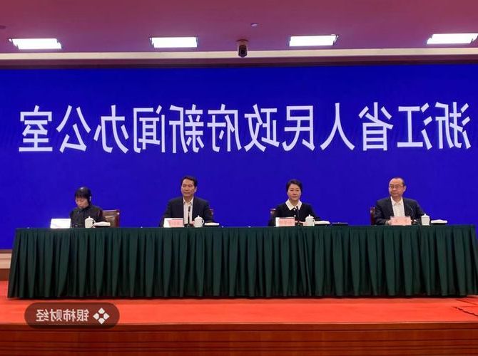 31省新增本土12例(31省新增本土8例),乳源瑶族自治县疫情引关注