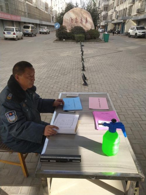 边境小城的防疫坚守：萝北口岸压力下的零感染记录