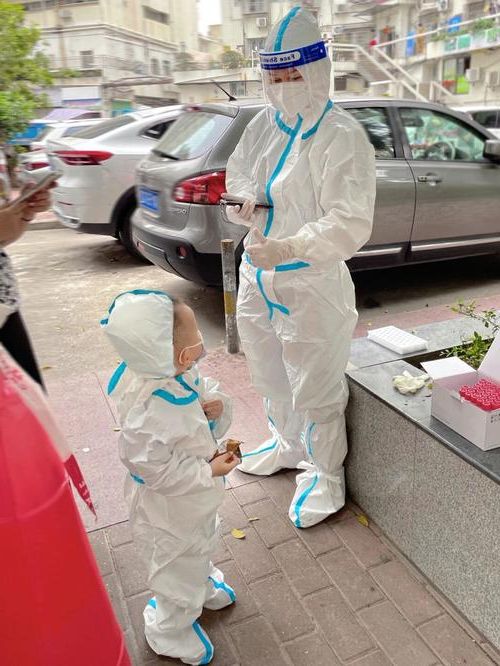 邵阳：湘中丘陵的防疫屏障与疫情破防