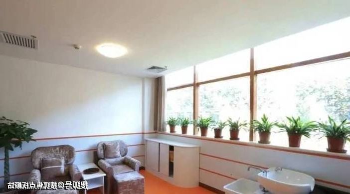 金家庄区：工业重镇的防疫破局与地理屏障下的坚守