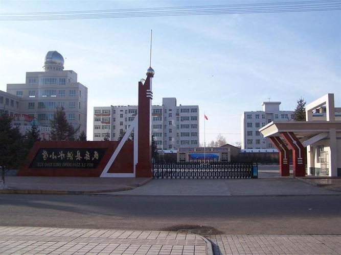 民乐县：河西走廊风口上的零感染坚守