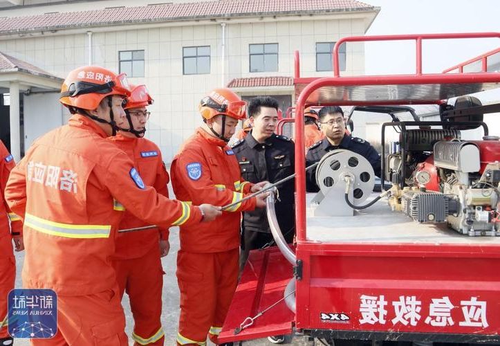 吕梁山区屏障下的疫情破防:交通枢纽的防控挑战_54309