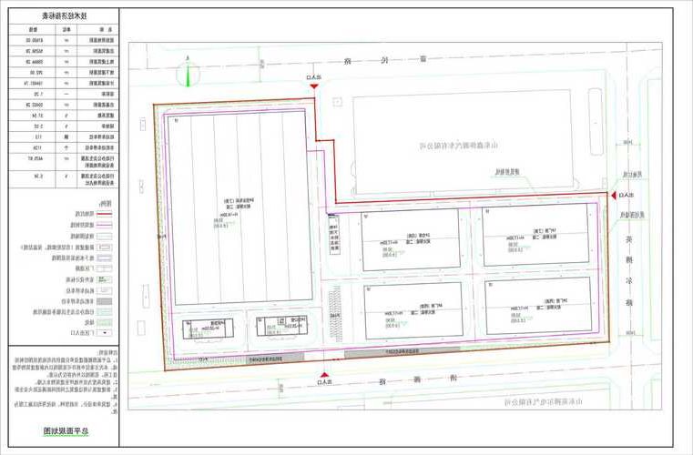 平顶山疫情透视:中原腹地的防控压力与地理屏障