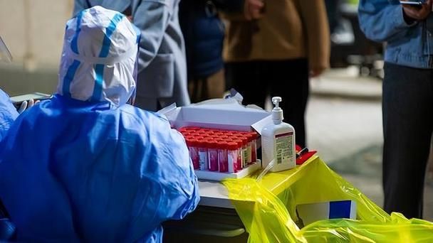 克山县的零感染记录：松嫩平原腹地的防疫实践_16983