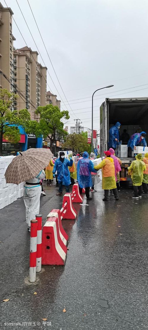 讷河新增1例无症状感染者 讷河市疫情防控最新通报