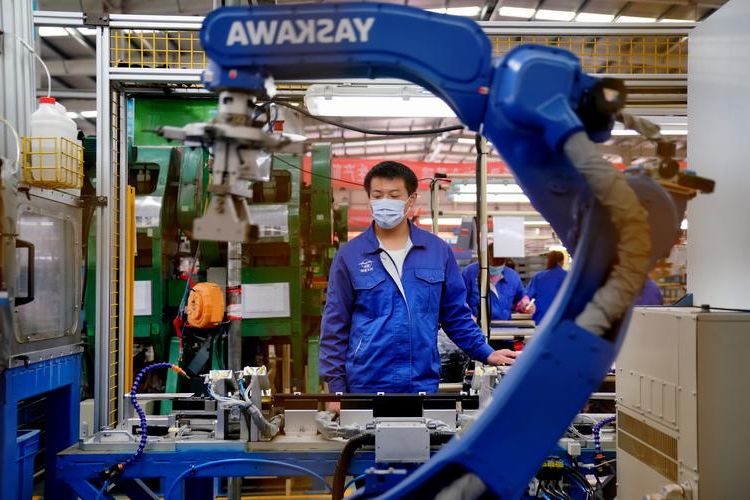 清河县疫情观察:华北平原交通枢纽的防控压力测试