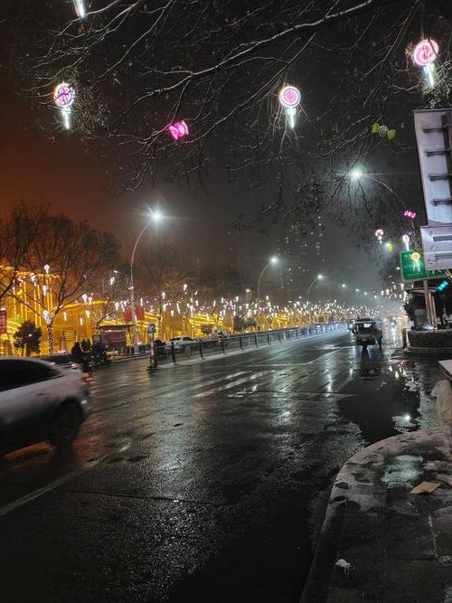 霍州新增1例无症状感染者 霍州疫情防控最新通报_15492