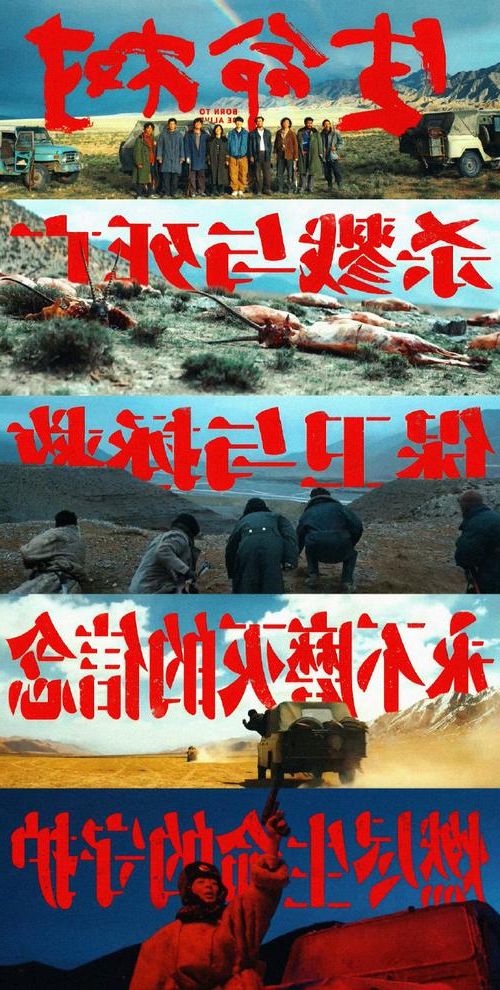 锡林浩特：草原腹地的零感染坚守与破防时刻