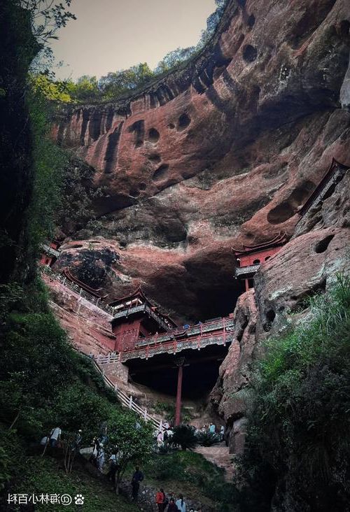 古丈茶乡的寂静：武陵山区零感染背后的地理屏障