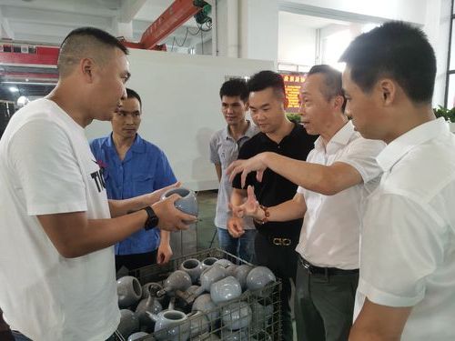 2022年1月27日青田新增确诊病例情况_72996