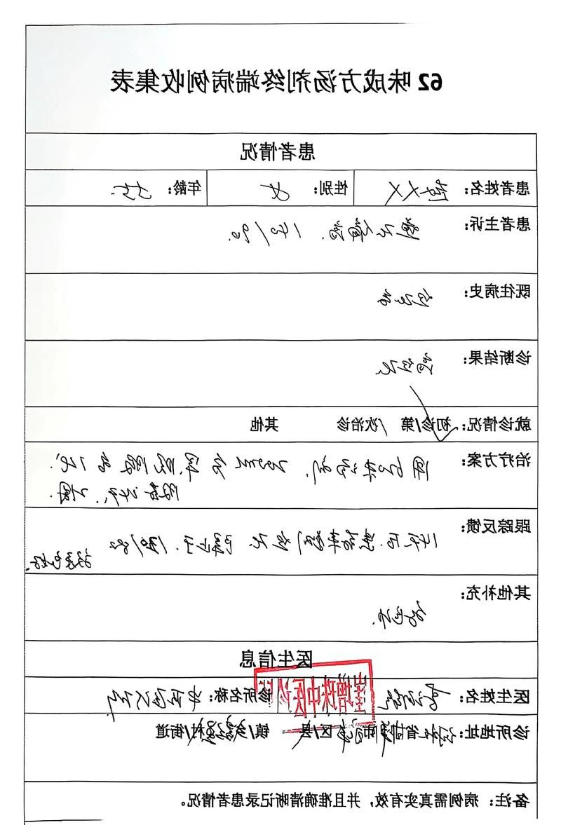 2022年11月25日长治市新增确诊病例情况_13002