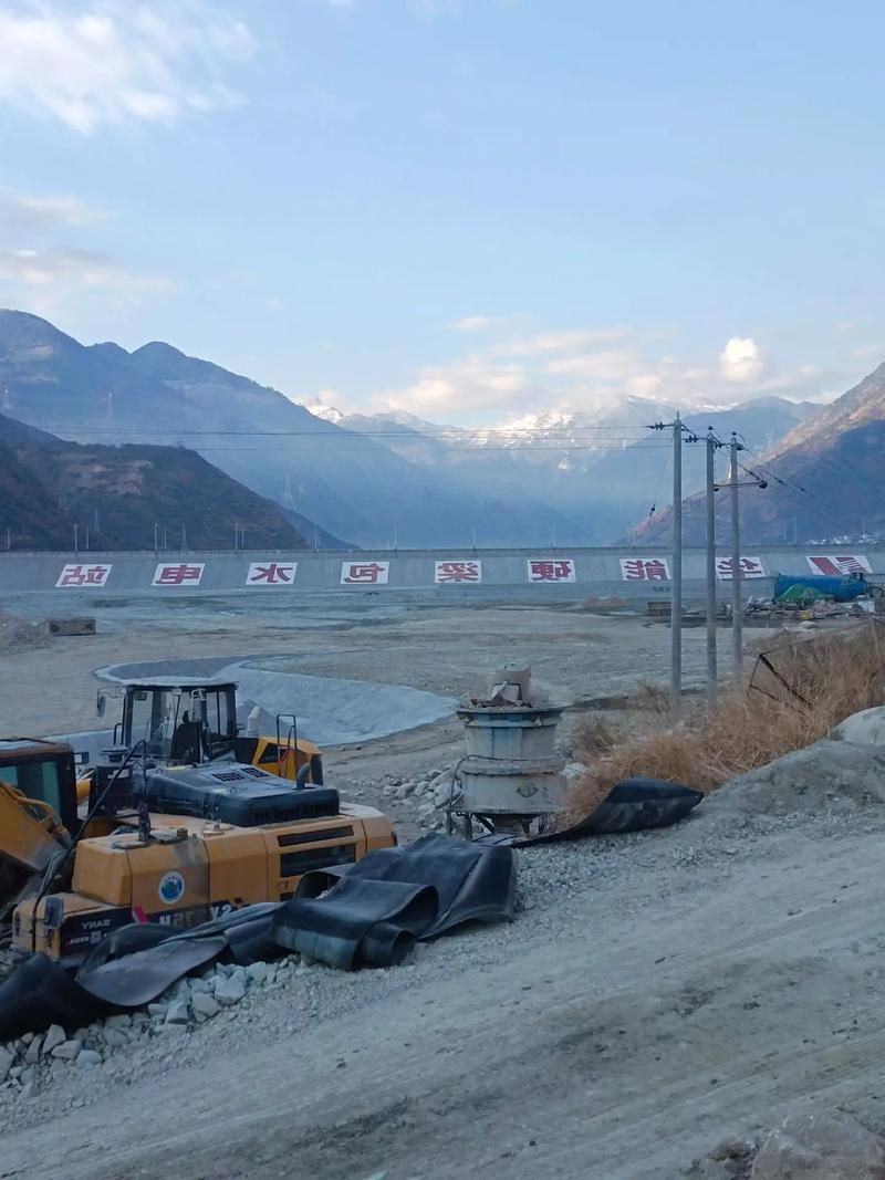 【青海东部门户的防疫坚守：河湟谷地如何构筑疫情防线？】